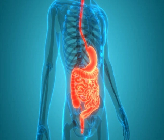 Best Surgical Gastroenterology Treatment in Vashi, Navi Mumbai